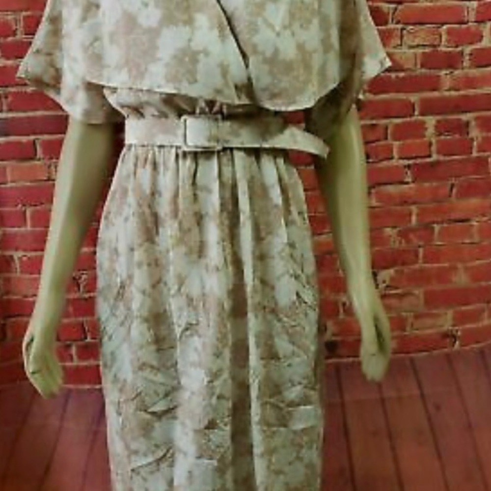 Pellini Von Bramlett